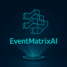 EventMatrixAI