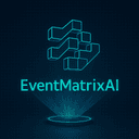 EventMatrixAI